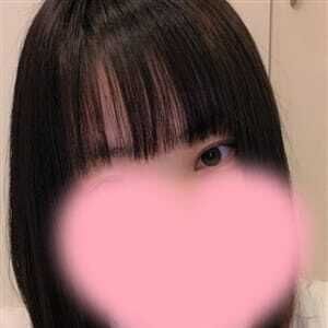 出勤しました♪