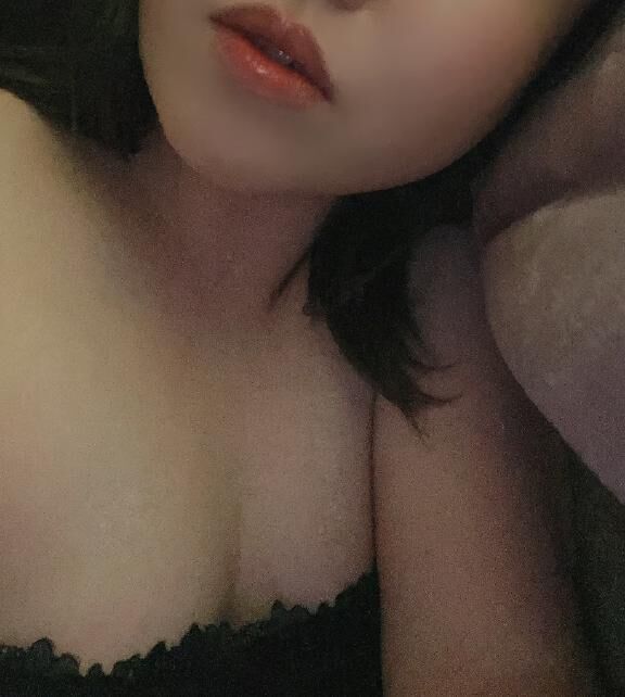 こんばんは&#9825;&#9825;