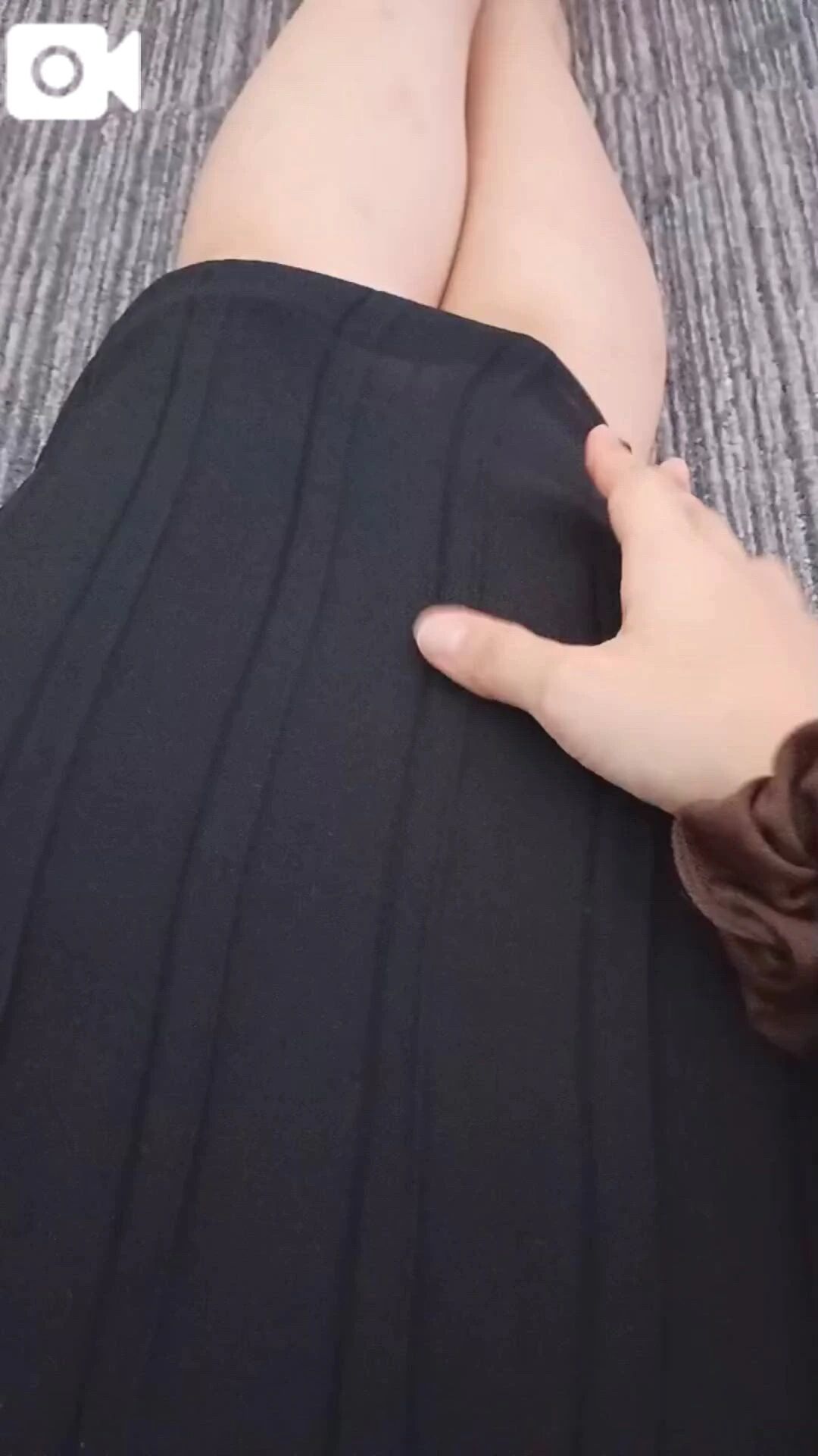 出勤しました！&#128017;