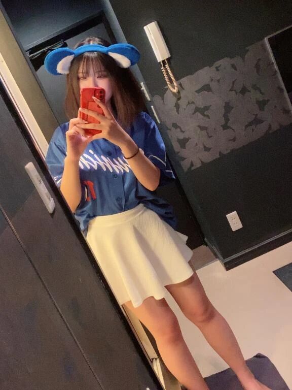 【お礼】ありがとうございました&#10071;&#65039;