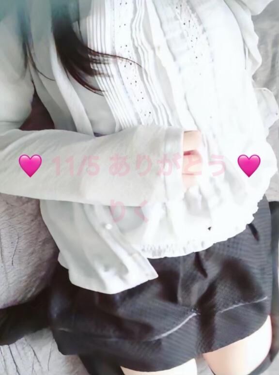 ♡ アイコット 203 仲良しのTくんへ ♡