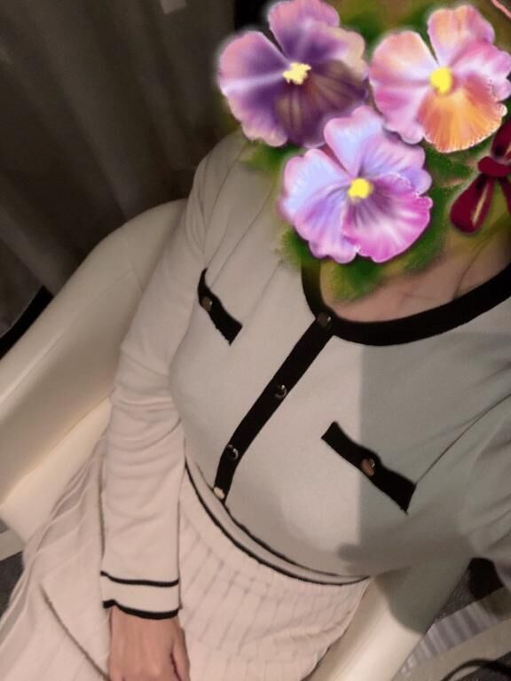 ありがとうございました