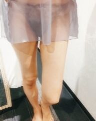 今日のお礼です