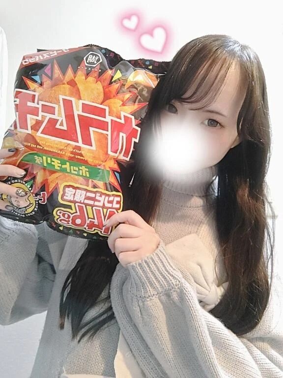 ﾃﾞｯｶｲ&#128153;