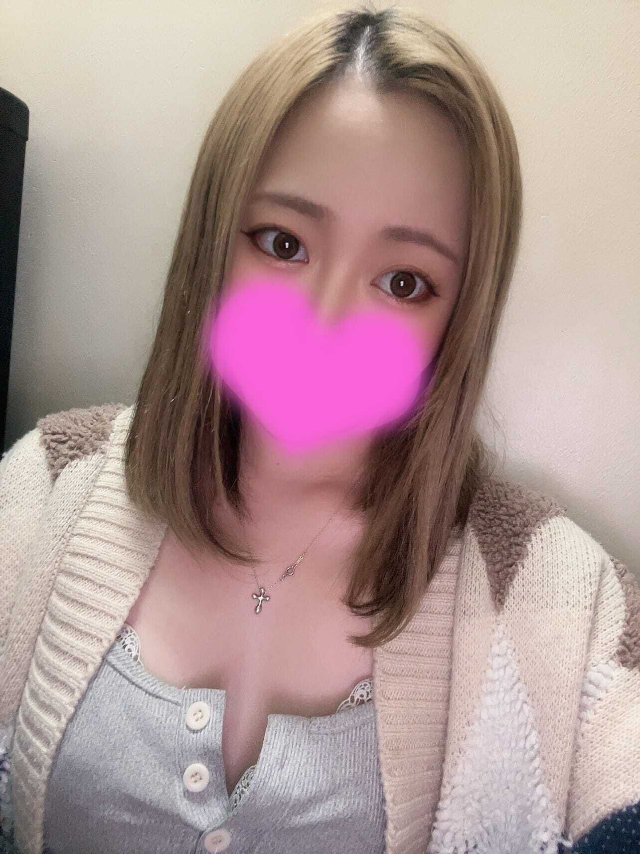 出勤だよー&#10083;&#65039;