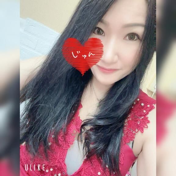 こんばんはー♡