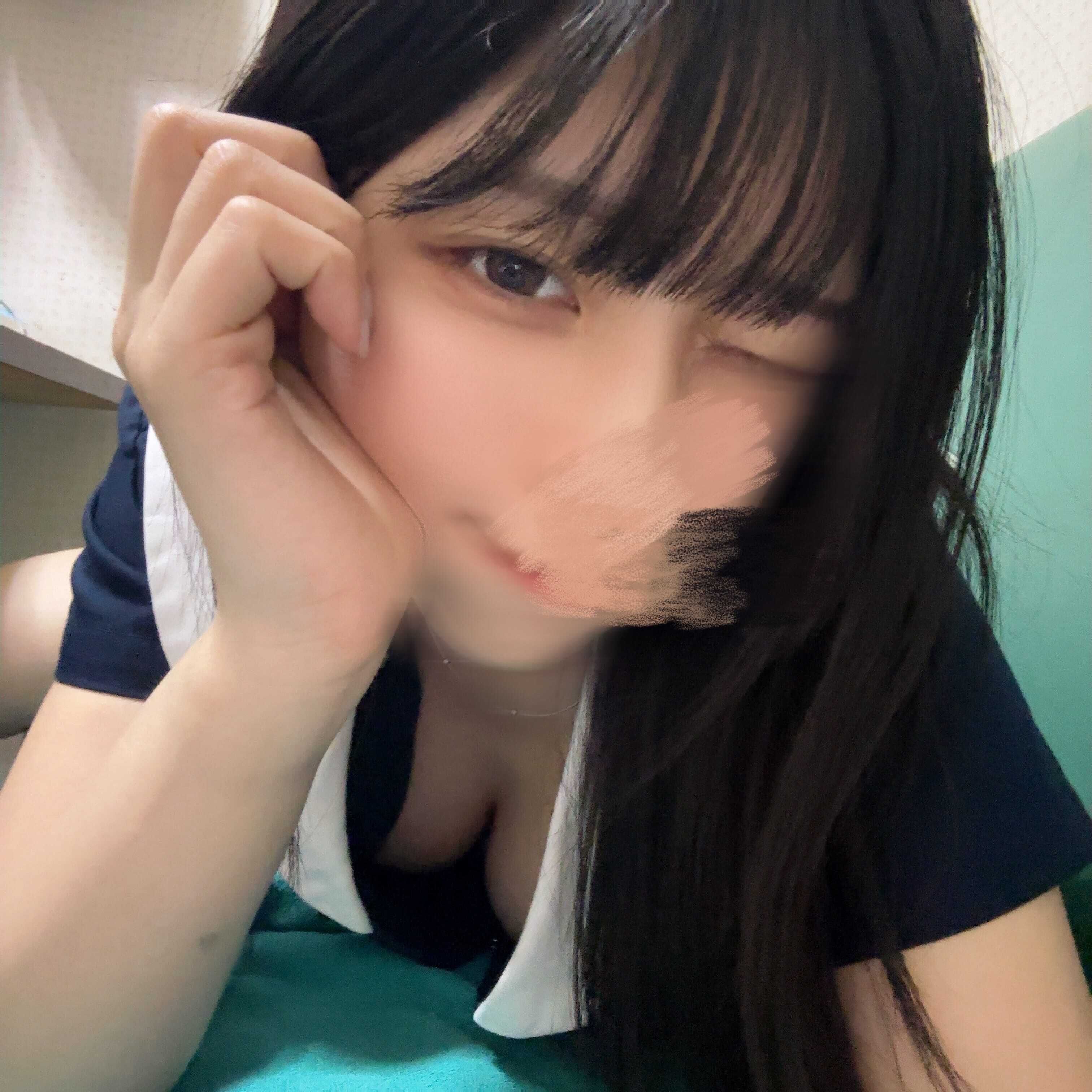 お店に着きました♡