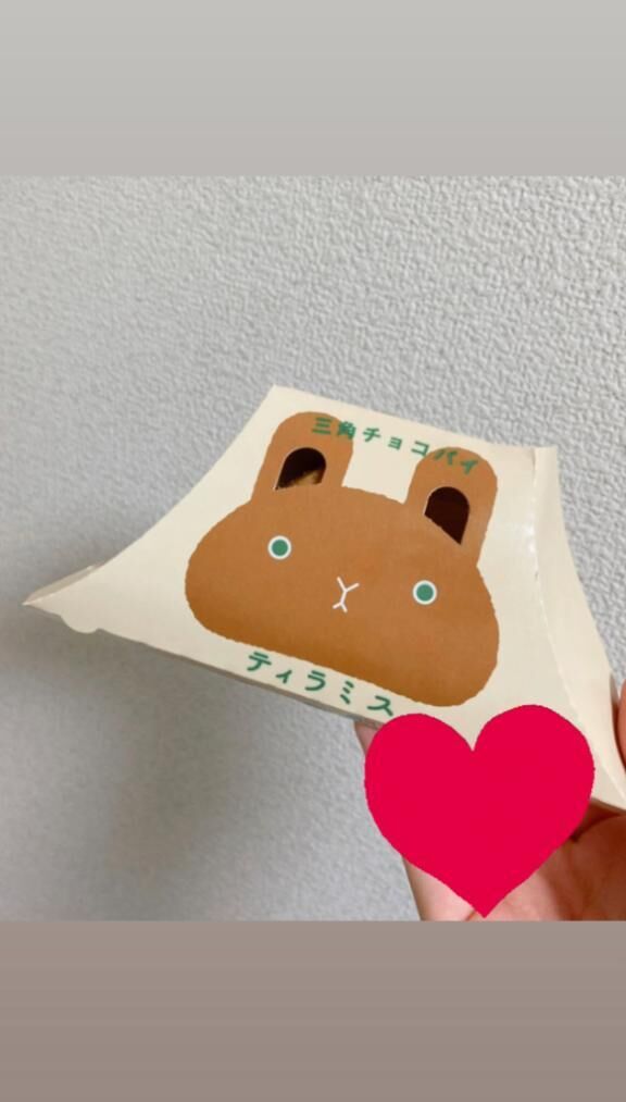 華金&#10024;&#65039;