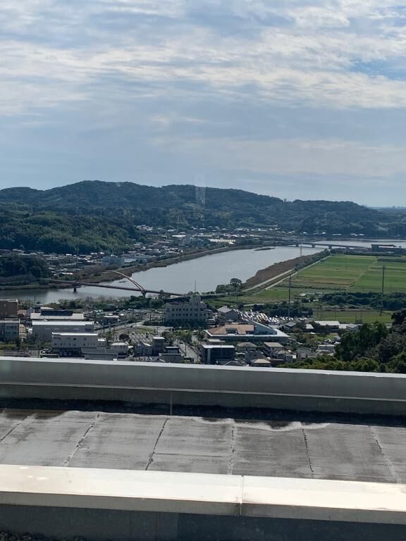 ニュースペーパー