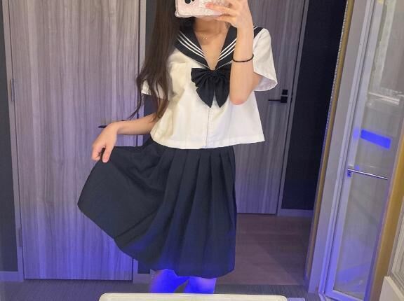 ありがとう♡♡