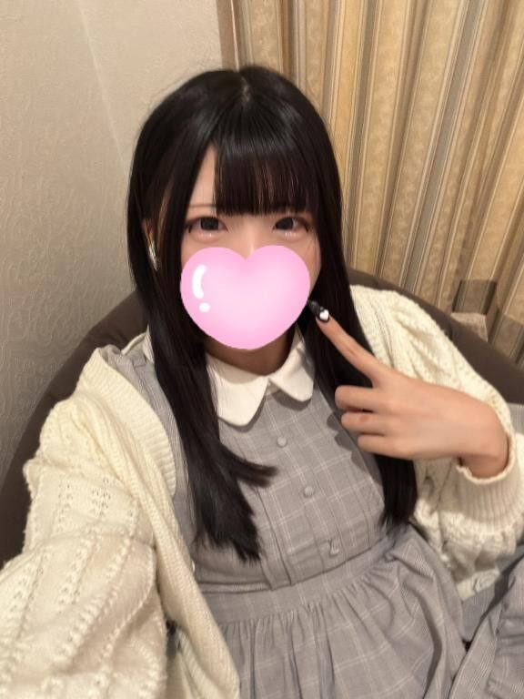 下から上まで可愛い&#9825;