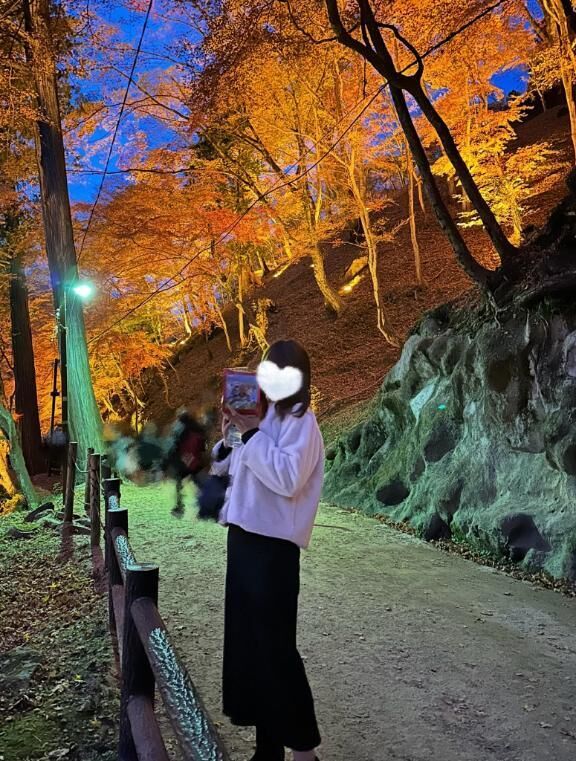 イきたい…&#9825;&#9825;&#9825;&#9825;