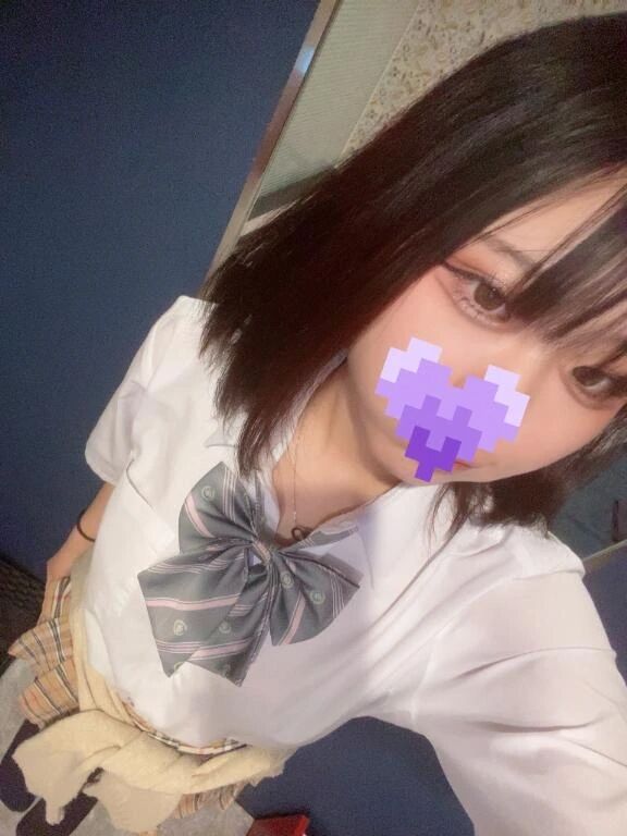 【お礼】ありがとうございました&#10071;&#65039;