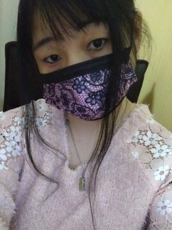 夜空で&#x301C;す&#128518;