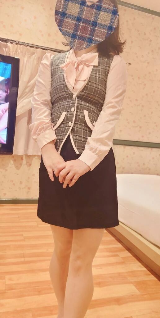 ありがとうのきもち