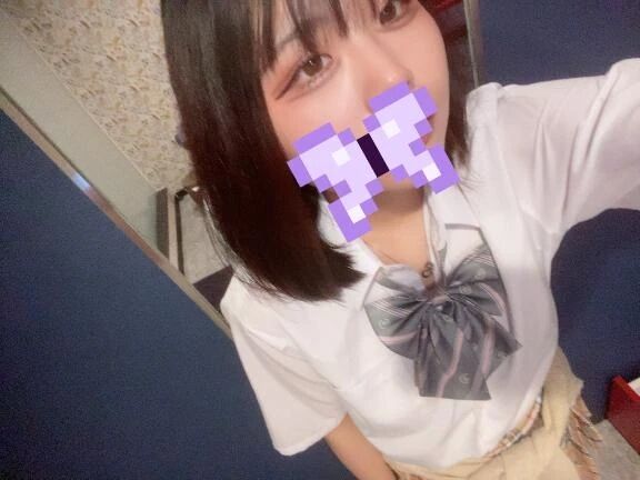 【お礼】ありがとうございました&#10071;&#65039;