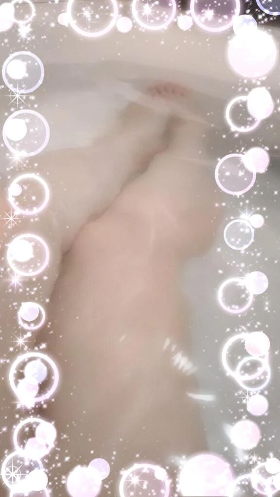 19〜ラストまで