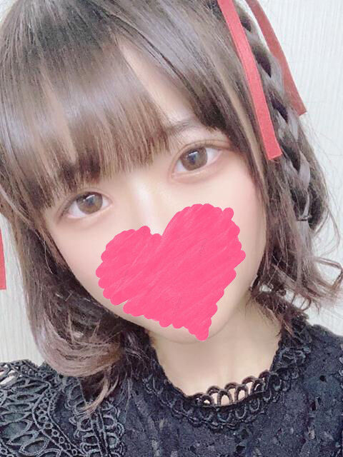 キスがだいすき