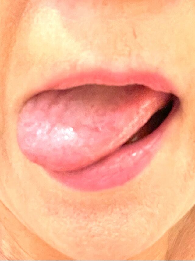 ほたるの人妻川柳日記(11.7いいな)