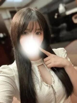 待ってるね&#129655;