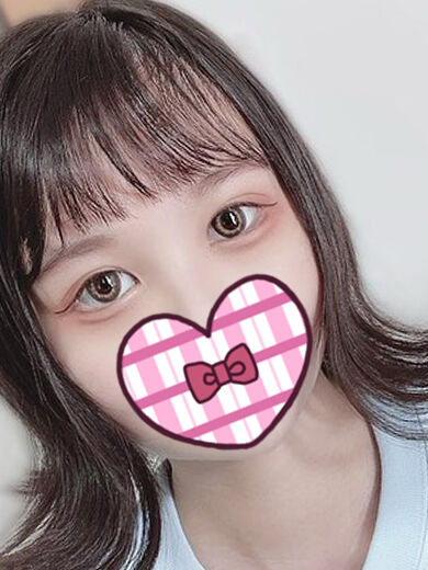 ラブホのお兄様