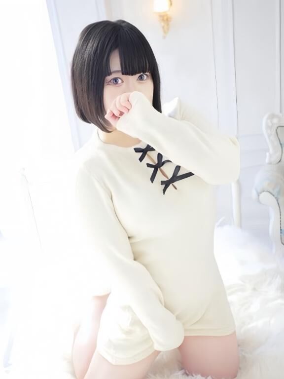 ムラッと&#128150;