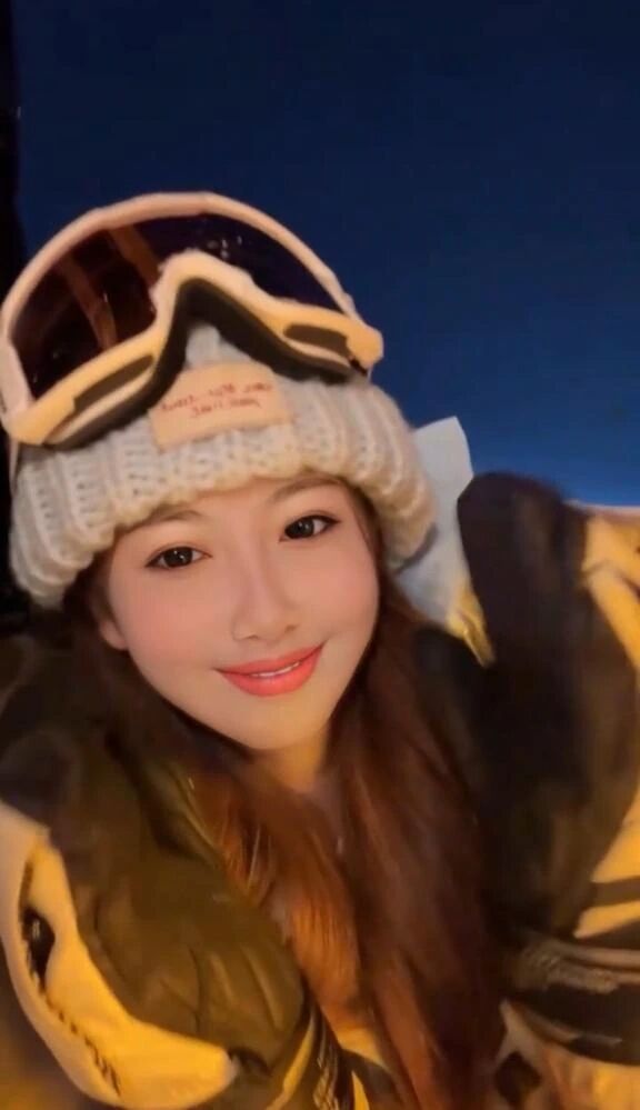 お礼&#128140;（&#128147;&#128557;ご予約様&#128557;&#128147;）