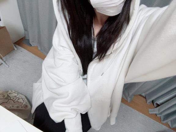 折り返し地点♡♡