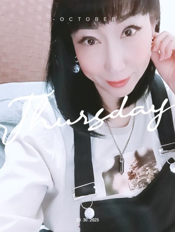 最速ご案内時間です