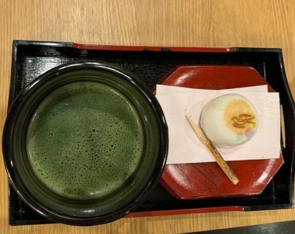 基本的に全て♡♡