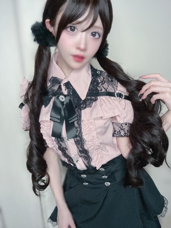 ♡空き枠情報♡♡