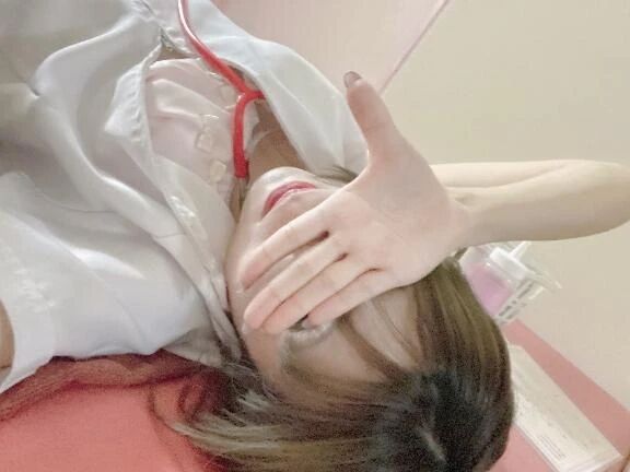 &#10036;&#65038;退勤&#10036;&#65038;