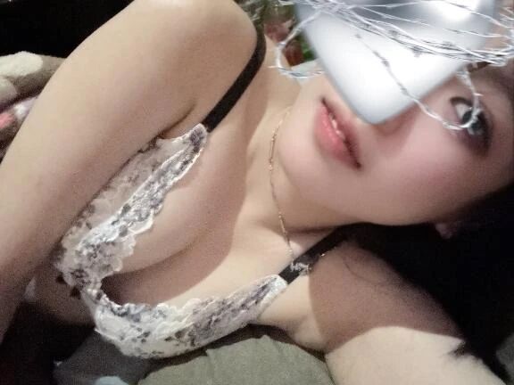 お礼日記です&#10024;&#65039;&#128330;&#128140;