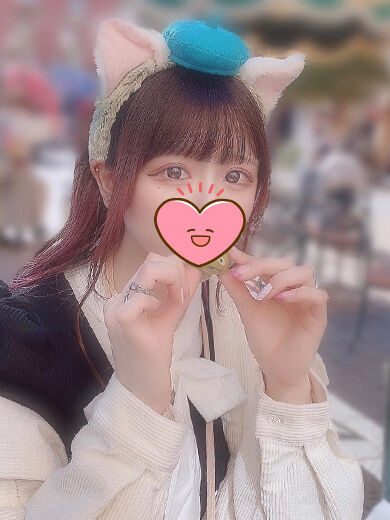 ビジネスホテルの紳士サマ