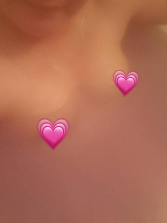 [お題]from:納豆キムチさん