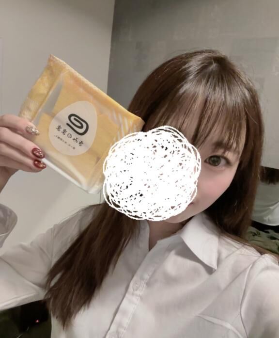 明日もっ沈&lrm;