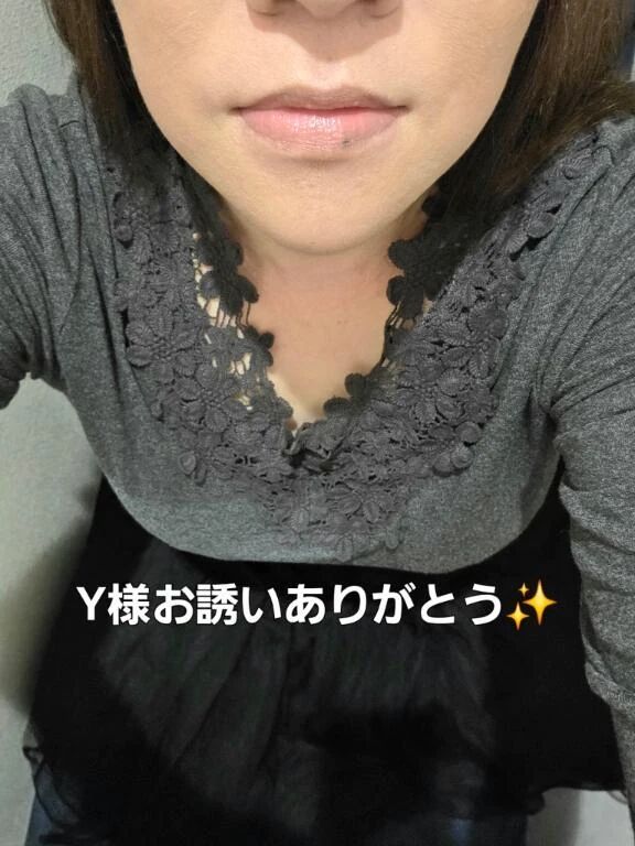 ご予約様ありがとう&#10084;