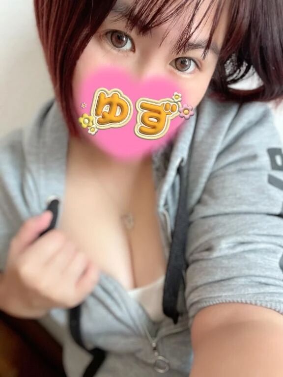 いちゃいちゃ❤️❤️