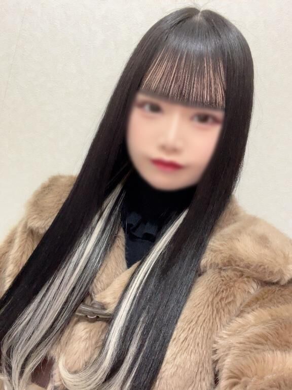 ♡♡ことあとも