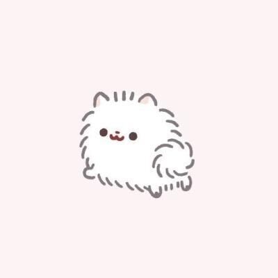 おれい&#9825;&#9825;Nさん