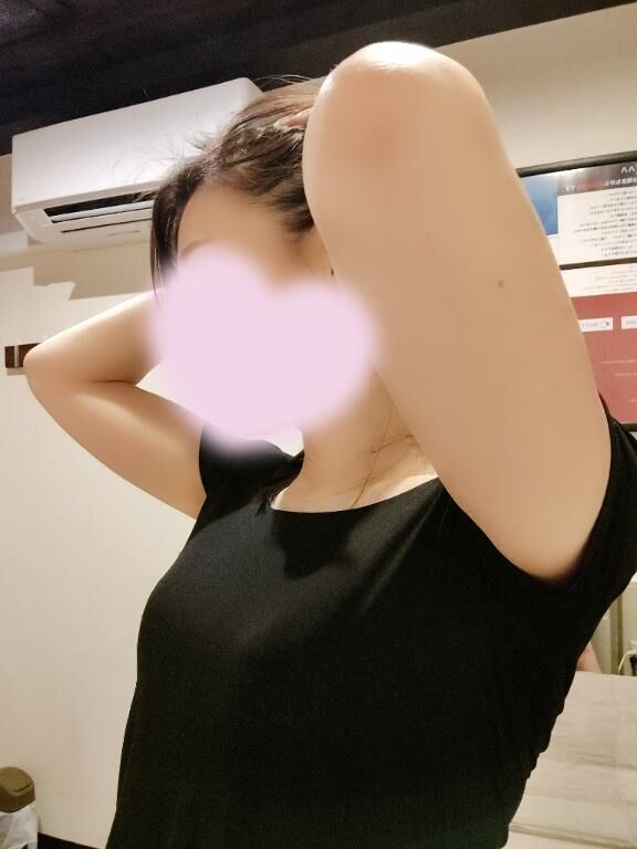 ありがとう&#9825;