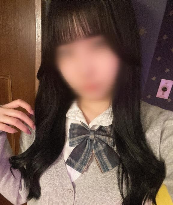 昨日のありがとう&zwj;⬛懶と明日の