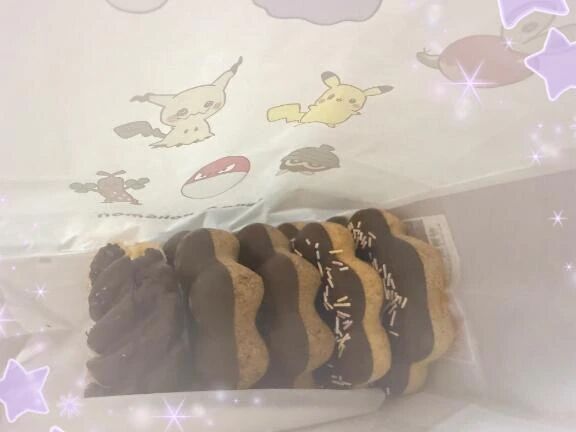 冬はやっぱりこれ食べなきゃ