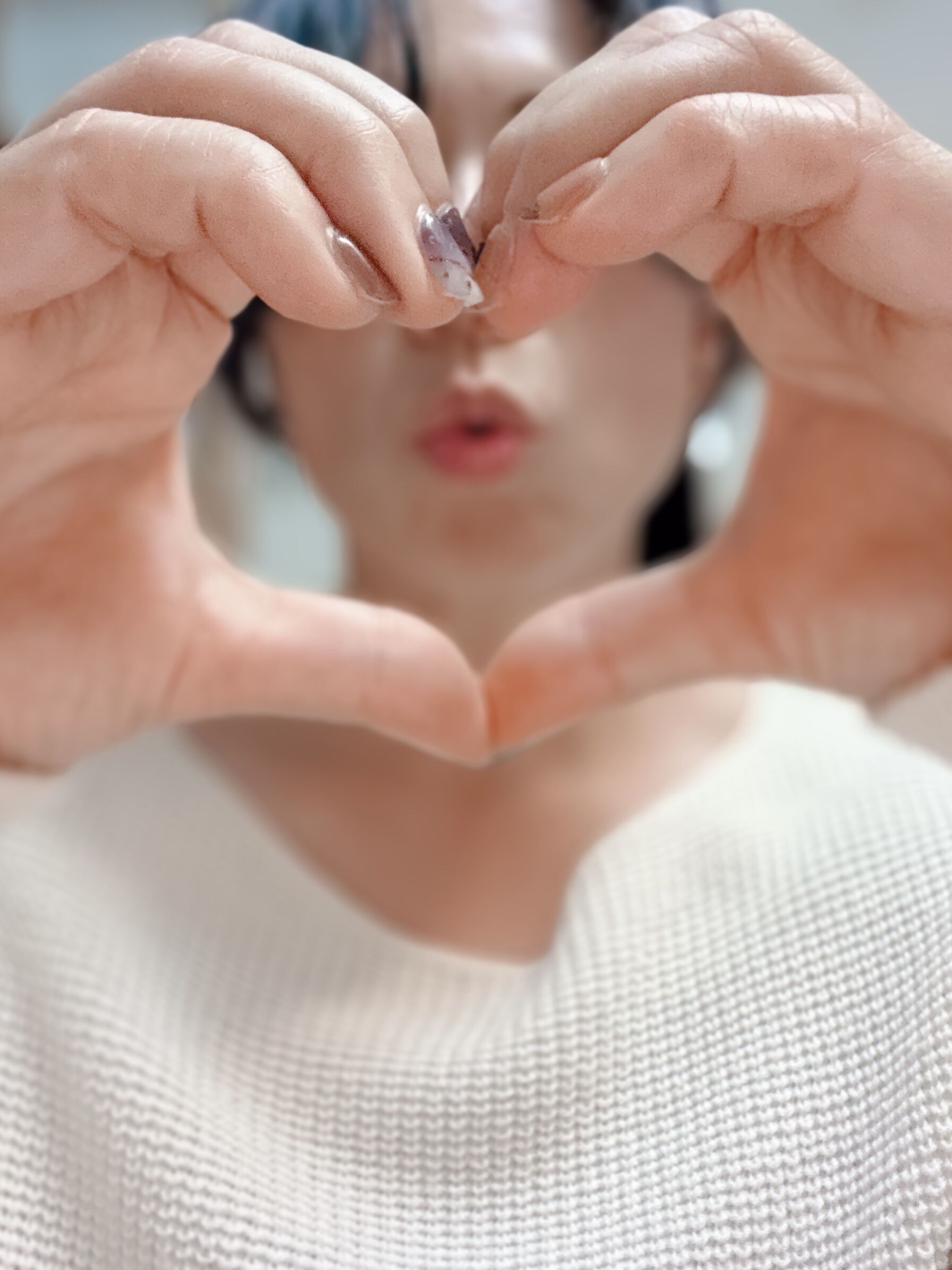 【Iさまへ】ご予約ありがとうございます。