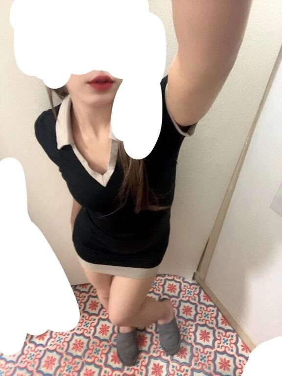 14もしかしたら！