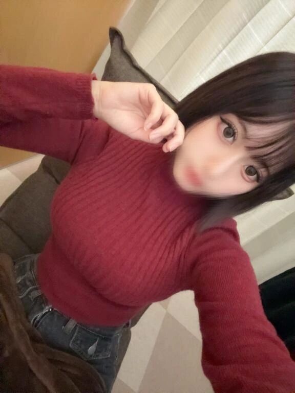 後半戦はこれから&#128293;