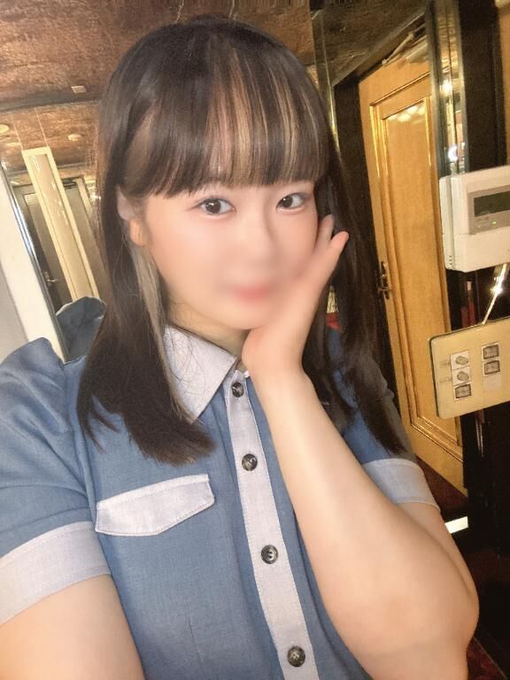 捕獲チャンス中です♡