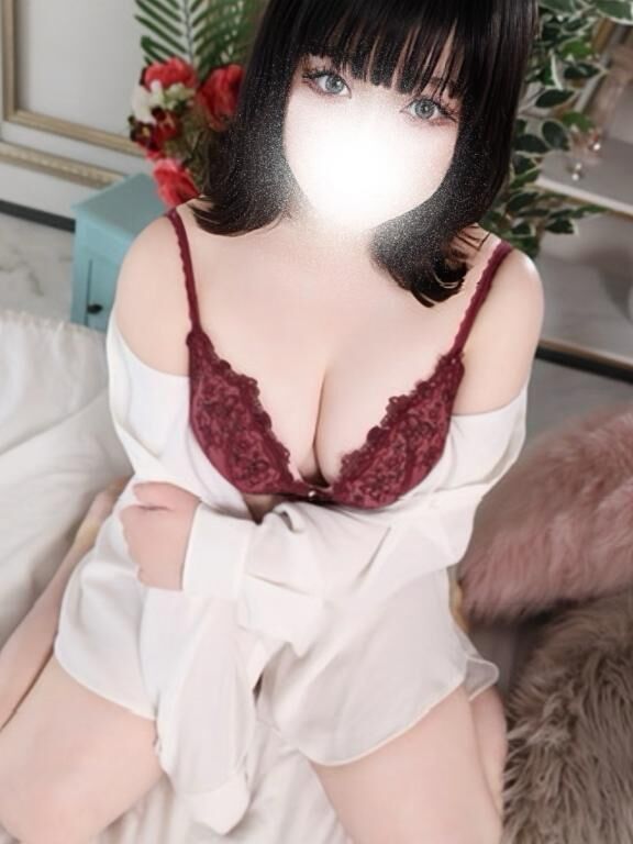 【22時過ぎ&#x301C;&#127539;】きょうは3時まで&#10083;&#65039;