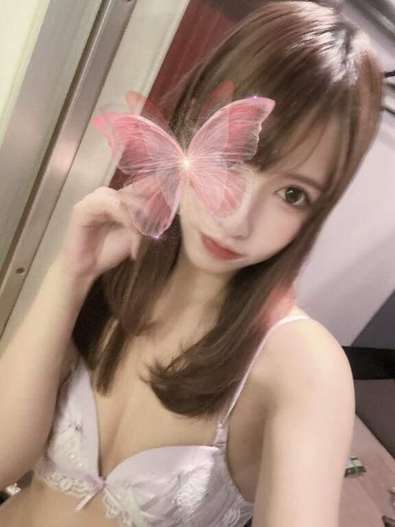  嬉しいですd(&#9825;&#9825;&#9825;&#9825;* ) 