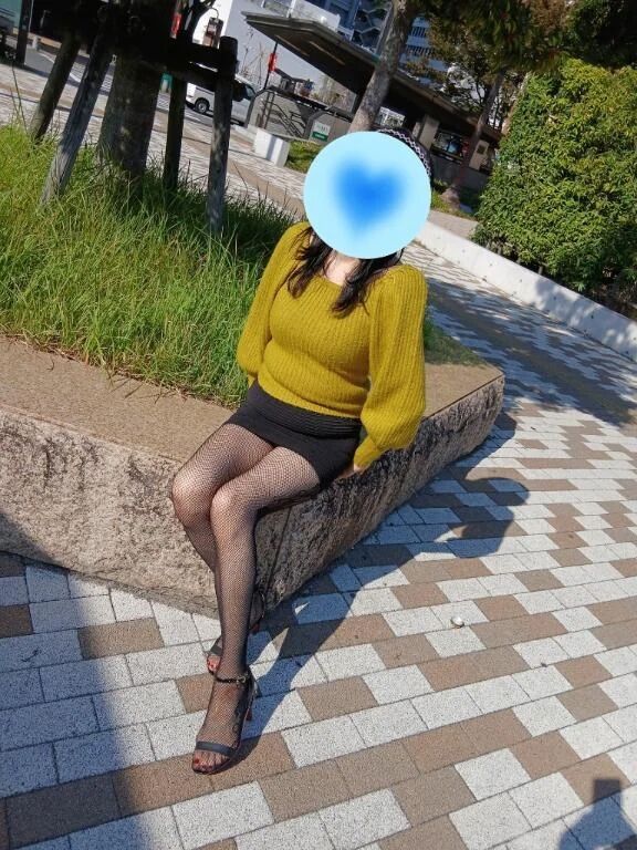 (／▽＼)♪白い歯のハルミteethビューティーフル。